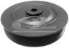 RENAU 7700112999 Belt Pulley, crankshaft